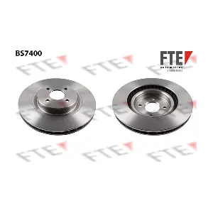 FTE 9071196