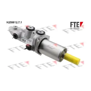 9220351 FTE