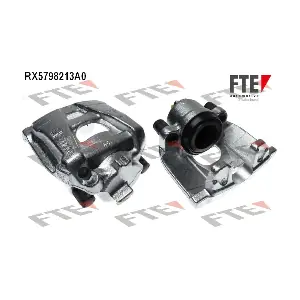 9292029 FTE