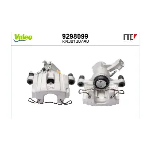 FTE 9298099