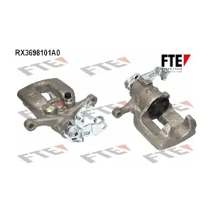 9296127 FTE