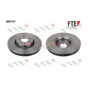 FTE 9071095