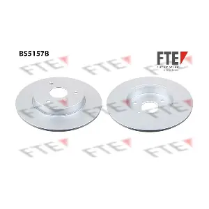 FTE 9082182