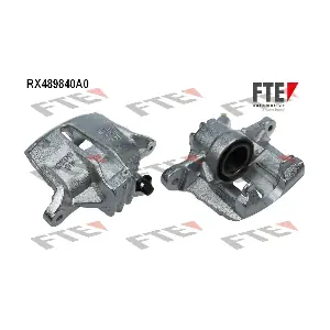 9291402 FTE