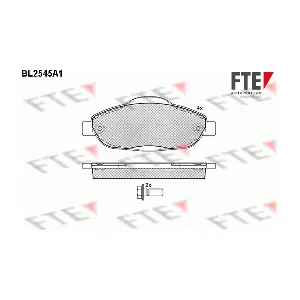 9010796 FTE