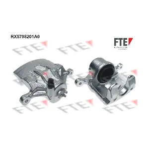 9292018 FTE
