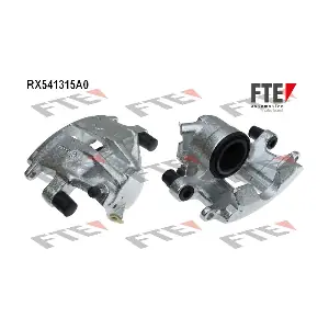 9291567 FTE