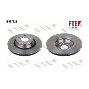 9082455 FTE