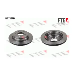 9082149 FTE
