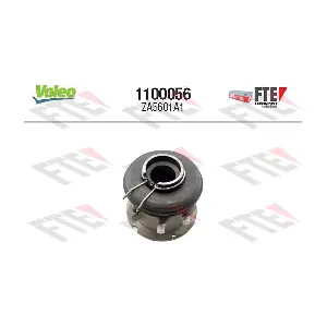 1100056 FTE