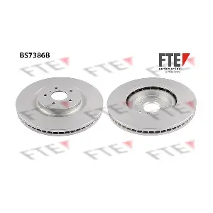9081269 FTE