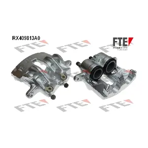 FTE 9290803