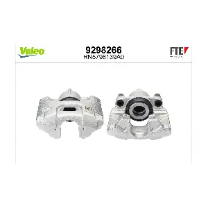 FTE 9298266