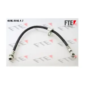 9240654 FTE