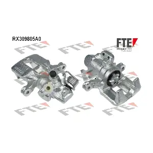 9290150 FTE