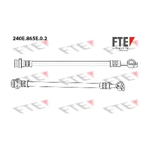 9240403 FTE