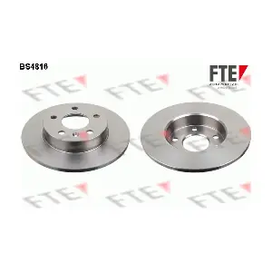 FTE 9072017