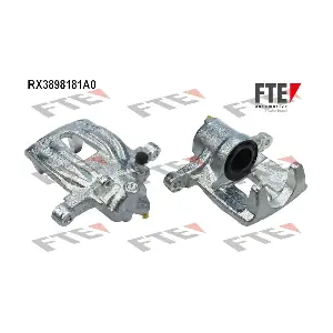 9290591 FTE
