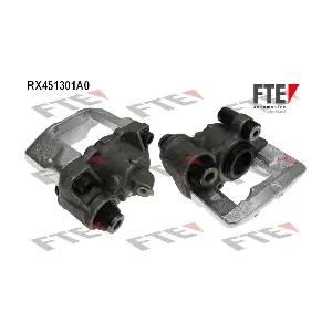 9291138 FTE