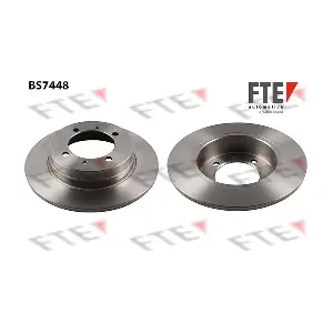 9072771 FTE