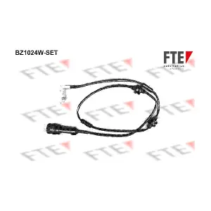 9410012 FTE