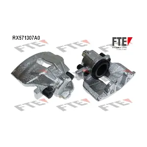 9291884 FTE