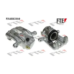 FTE 9291383