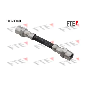 9240877 FTE