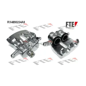FTE 9291366