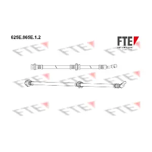 9240816 FTE