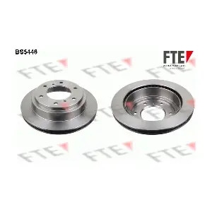 FTE 9072310