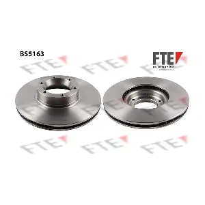 FTE 9072159