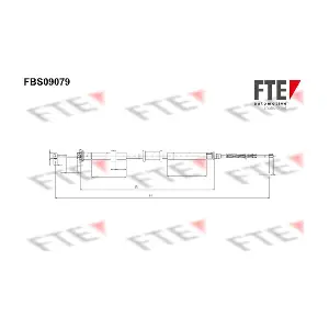 9250299 FTE