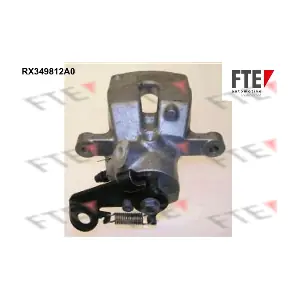 9290279 FTE