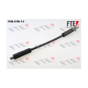9240200 FTE