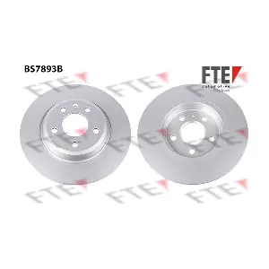 9082641 FTE