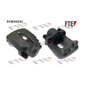 9290782 FTE