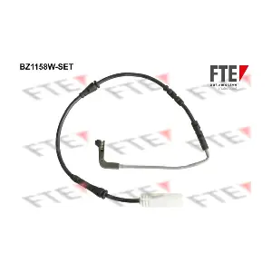 9410108 FTE