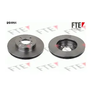 9072298 FTE