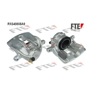 9291606 FTE
