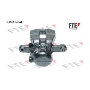 9290469 FTE