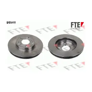 FTE 9072197
