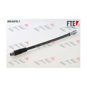 FTE 9240135
