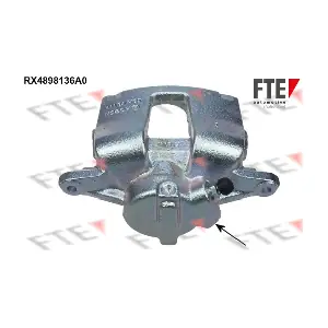 9291313 FTE
