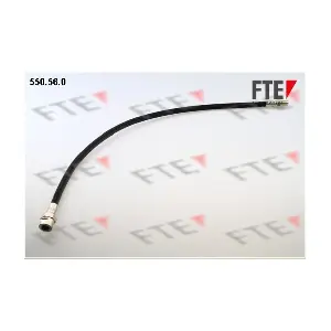 9741054 FTE