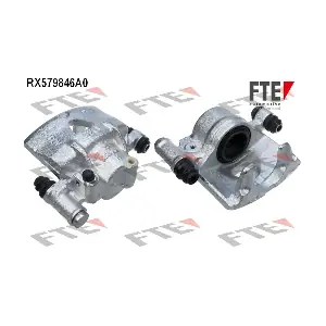 9292084 FTE