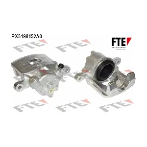 9296037 FTE