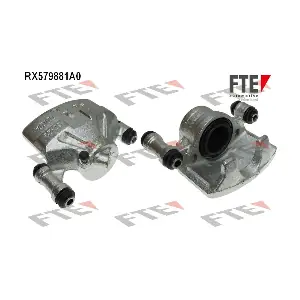 9292117 FTE