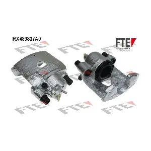 FTE 9291399