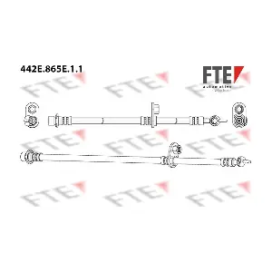 9240963 FTE